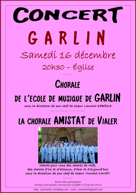 Garlin - 16