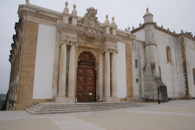 DSC00036-P-Coimbra-L'Université-La bibliothèque