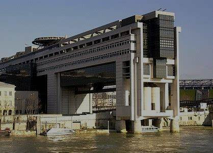 Bercy