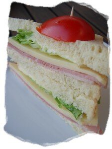 Sandwich_15