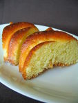 Gateau_Ultra_Fondant_Citron__5_