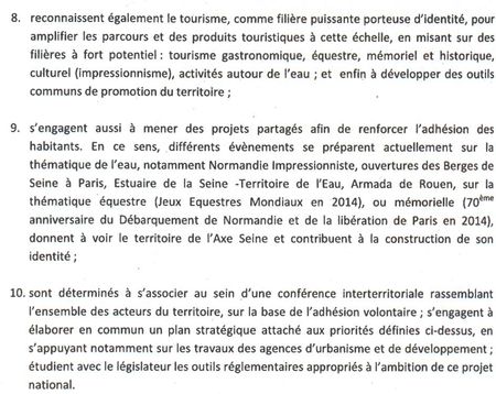 axe seine paris 4