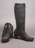 shoes-boots-saks-2005-juliens-property-lot103