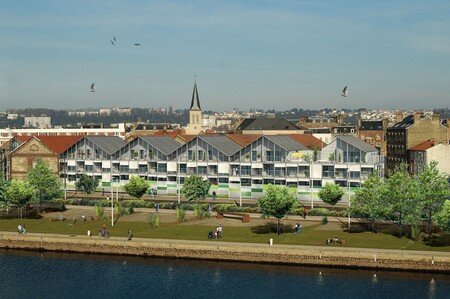 Perspective_20Dombasle