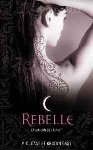 Rebelle