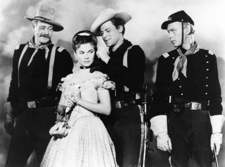 la_charge_heroique_she_wore_a_yellow_ribbon_12