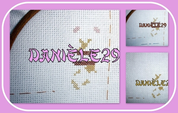 danièle29_salsept18_col1