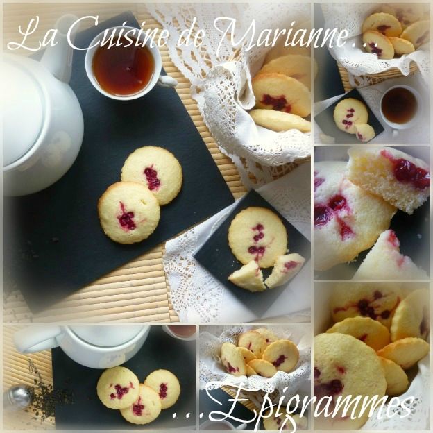 MignardiseAirelle03