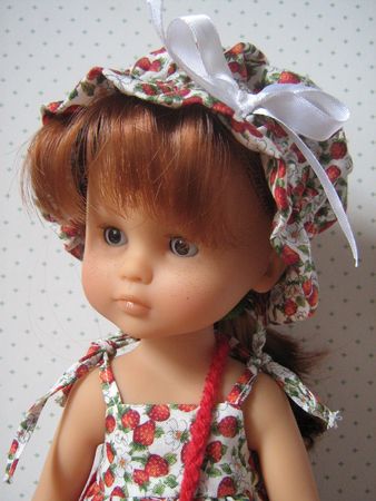 swap_035