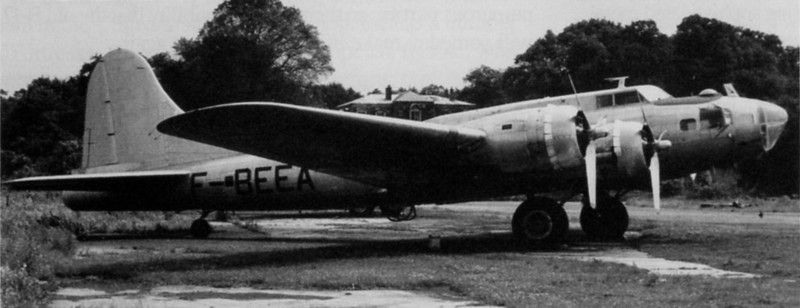 F-BEEA1