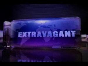 TF1_monde_envers_chiffre_affaire_extravagant_1