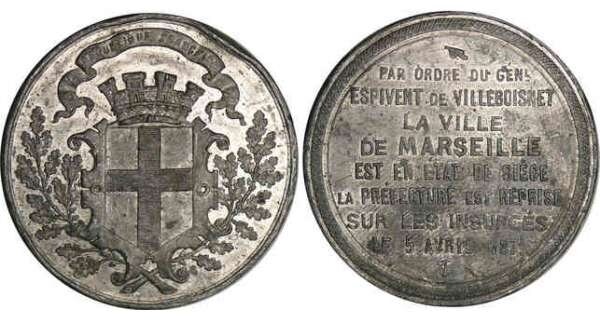 medaille-politique-1870-z110125