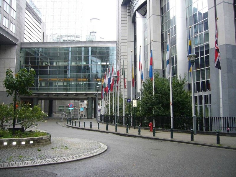 parlement europeen (12)