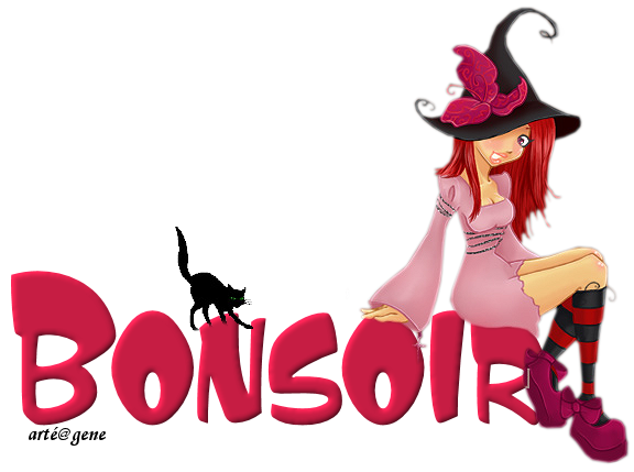 sorci_re_bonsoir