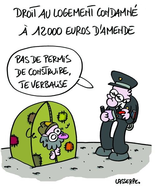 lasserpe_dal_droit_au_logement_amende_031208
