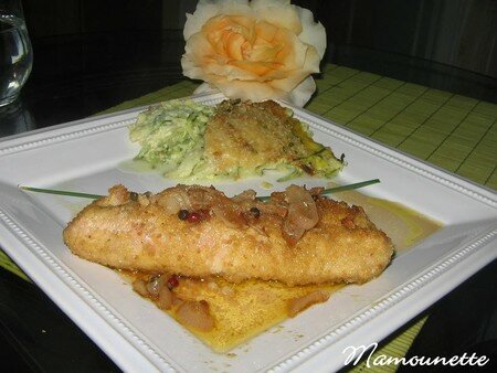 Escalope_de_volaille_au_foie_gras_013