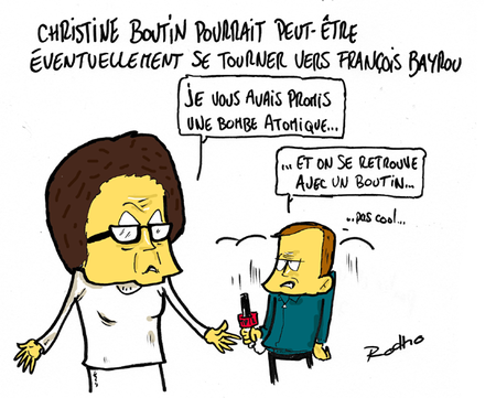 Boutin_bombe_atomique
