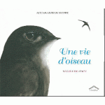 une-vie-d-oiseau