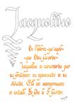 Jacqueline_blanc