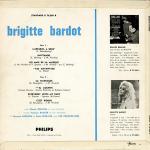 1963-Brigitte -album-33T-b