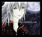 Riku_clair_de_lune