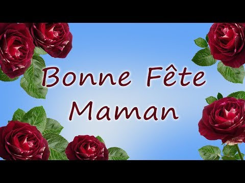 bonne-fete_5