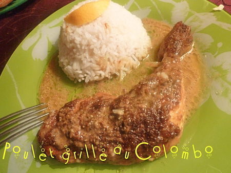 colomb