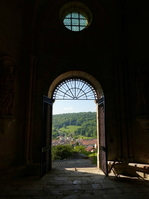 mont devant sassey montmedy (112)