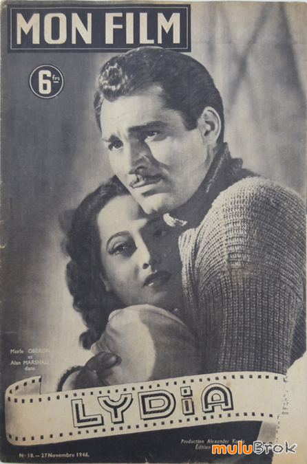 1-Revues-mon-film-02