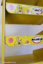 MALABAR-PRESENTOIR-7-muluBrok-Vintage