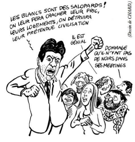 melenchon-chard