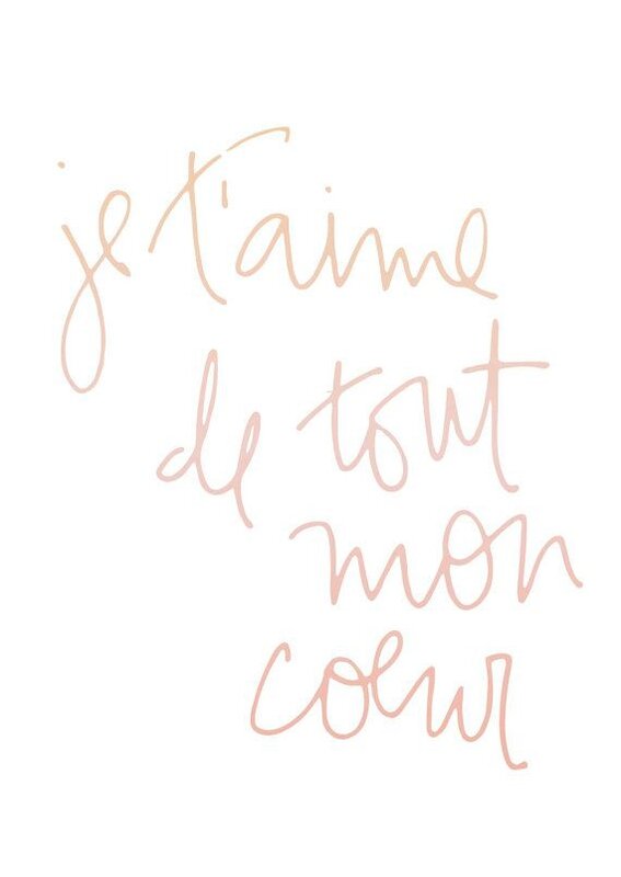 detoutmoncoeur