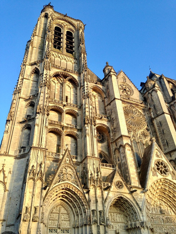 tour-de-Beurre-Bourges