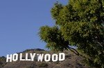 HollywoodSign_HS4436