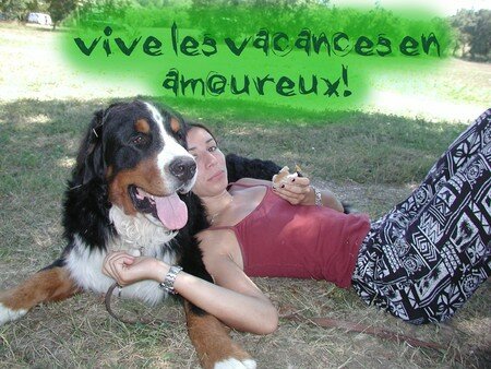 vive_les_vacances