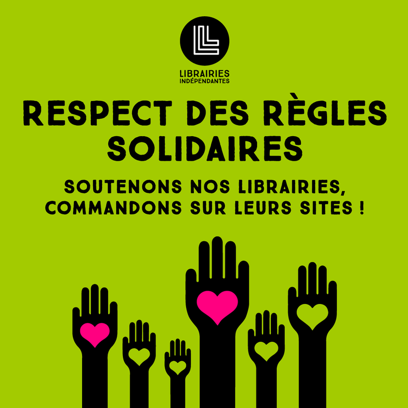 123960866_2762321367389165_934698735864813630_o