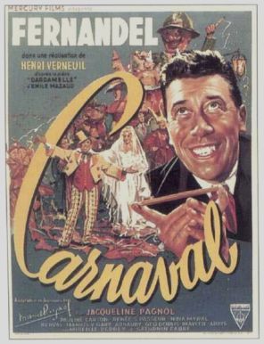 carnaval