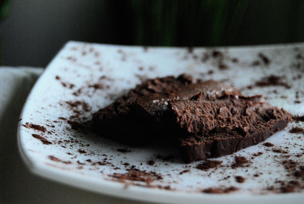 recettes Les repas de lété (bons pour la ligne)