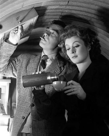 greer_garson