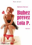 Dossier_presse_Sit_Gros_Elektronek_11