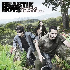 beastie_boys_hot_sauce_committee