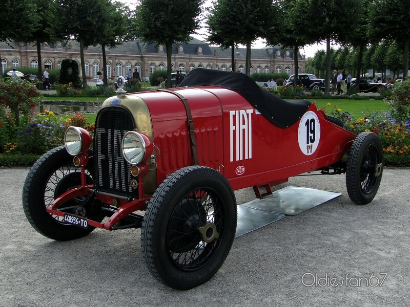 fiat-501-s-race-car-1924-a