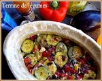 terrine_de_l_gumes