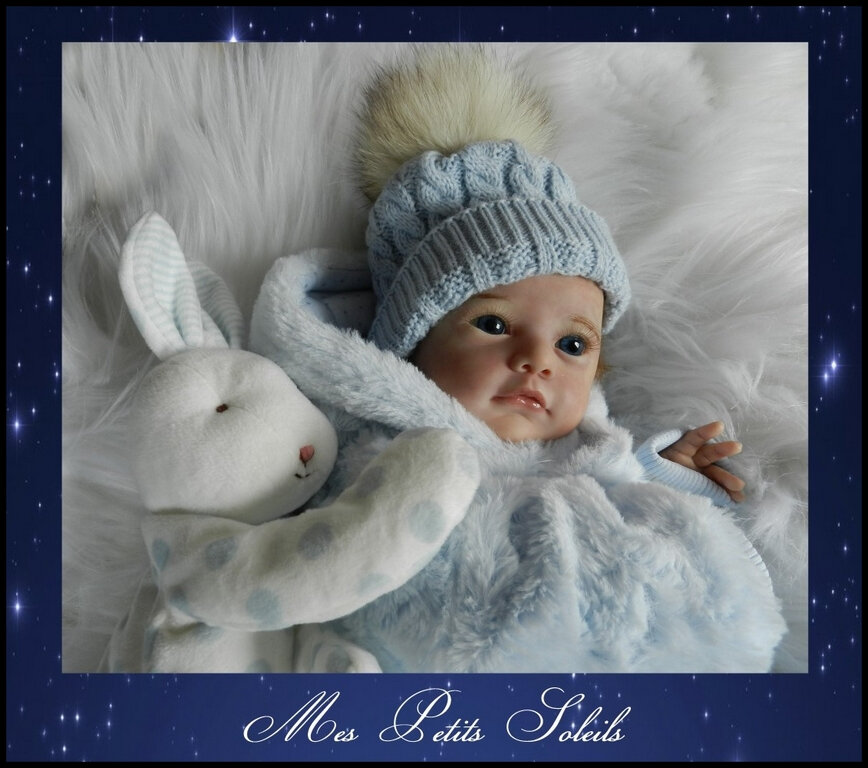 loic12
