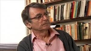 Résultat de recherche d'images pour "david lodge"