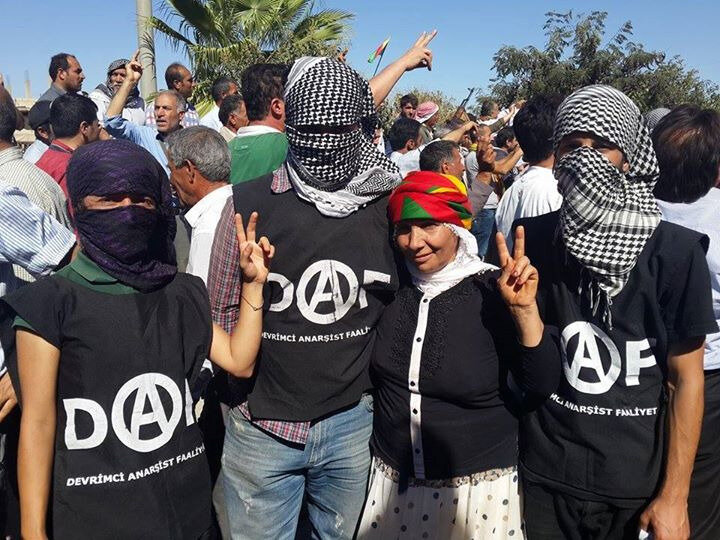 05rojava