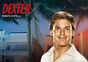 dexter_saison2