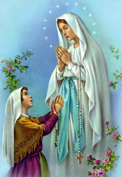 bvm