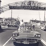 1960_07_20_arrive_reno_041_1