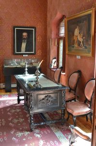 castelul_hasdeu_campina_artindex_76